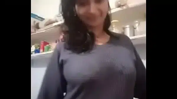 আমি ইমুতে কাজ করি