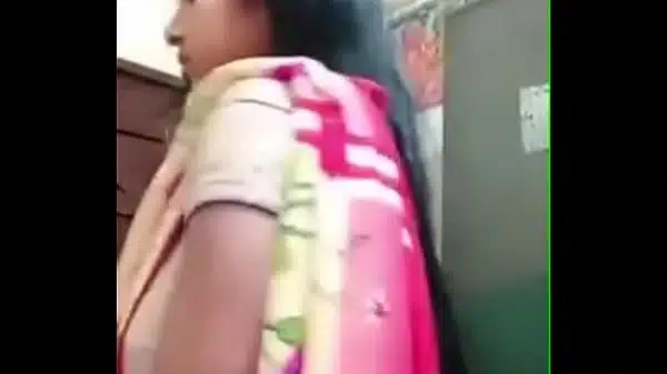 আমি ইমুতে কাজ