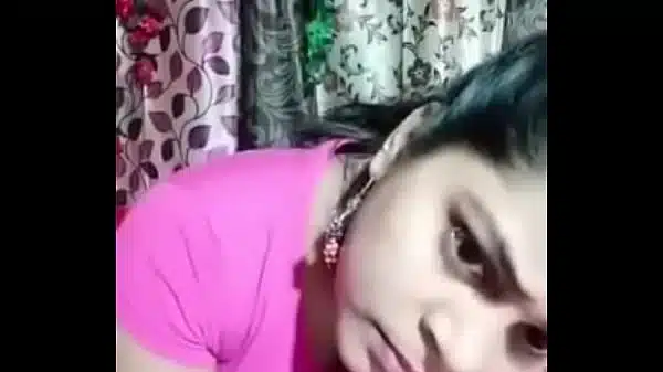 কাজ করি ঘন্টায়