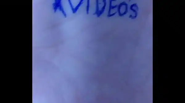 驗證視頻 驗證視頻 我在XVIDEOS