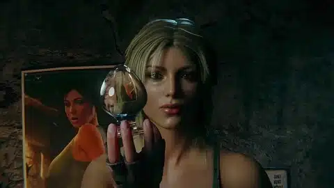 Excellent Xxx Movie Hd Wild , Watch It – Lara Craft And Tomb Raider