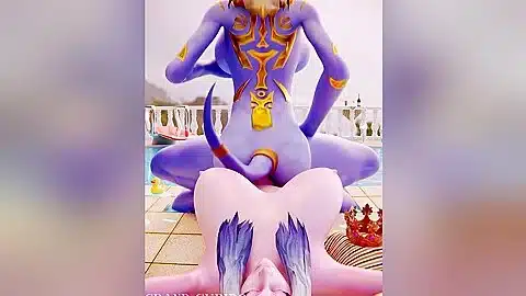 Fabulous Porn Video Transsexual Big Dick Exotic , Check It
