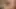 Fake Hostel – Threesome with squirting orgasms and two beautiful tight pussies and big tits