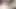 Femdom Fantasy – AI Animated Slideshow for Adults