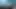 FINAL FANTASY XV NUDE MOD DOWNLOAD