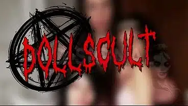 fingering her to orgasm! – DOLLSCULT