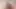 First video on xhamster. Jerking off with cum shot.