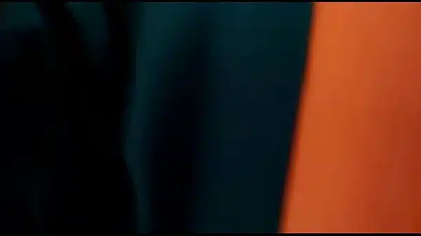 Follando a compañera del trabajo