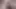 Fuck My Wife’s Wet and Hairy Pussy While watching Porn on xHamster