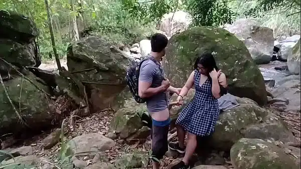 FULL VIDEO. Mountain sex compilation. ANAL, BLOWJOB, CUMSHOT, AND MORE! Don’t miss it! alexachris20