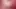 Hentai Barbie trembles and masturbates with big boobs in pink plush