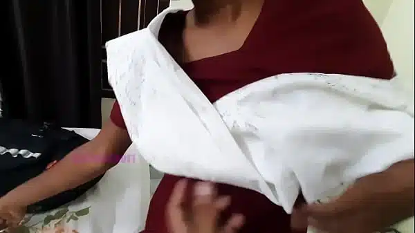 Hindi Desi Sex Between Indian Girl and her Step Brother – Hindi Clear Audio Roleplay Sex