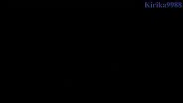 Hoshimachi Suisei (Bunny Girl) and Shishiro Botan (Bunny Girl) intense sex. – Hololive VTuber POV Hentai