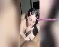 Hot Delicious