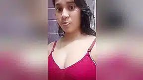 Hot Videos The