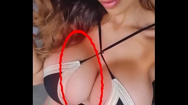 Hot xyz 5