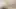 Hottest shaved Pussy on Xhamster – Must See Porn
