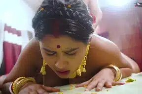 Hottest Xxx Movie Step Fantasy Hottest Watch Show