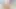 icam-Hamster And Men 2018-11-02 09 25