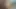 In desi style, fucking his stepsister like a mare Indian desi sex Hindi audio, porn, xxx, blue film, xvideos, MMS,