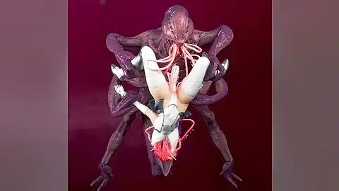 Incredible Sex Scene Big Dick Best Just For You