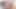 Indian Desi Jamal and superhot Tejashwini Old New Couple Video  Haedcore Jamal Licking Kissing Fucking Video