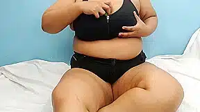 Indian Hot Bhabhi Amazing Xxx