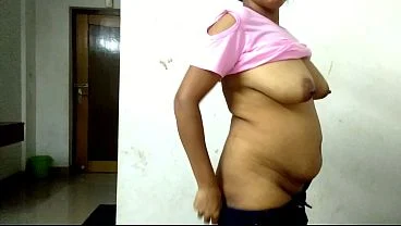 Indian newly married stepmom dirty talk with stepson sex video