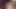 indian porn muslim sex and garls hot porn videos xxx videos xhamster video