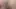 Is this the best XHAMSTER cumshot?