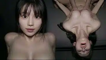 Japanese Masseuse Gave Them A Happy Ending
