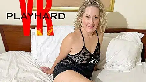 Jay Playhard, Black Bull And Queen Freya – Married Soccer Wife Gets Slutted Out By Big Black Cock Bull