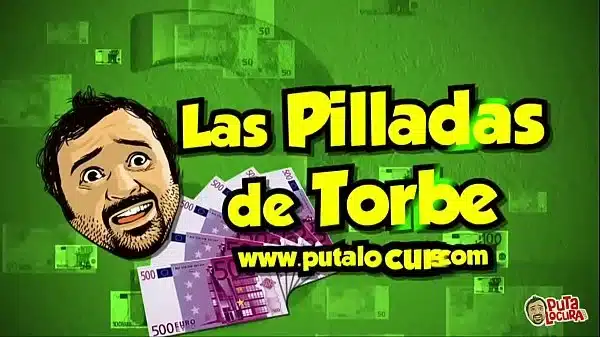 JIMENA LAGO – PILLADAS