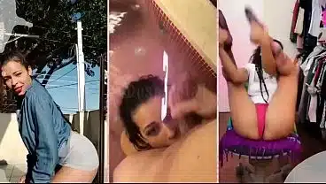 JOI – Sua chefe chamou voce na sala dela – ela te pegou de pau duro – gozando pra chefe part 2
