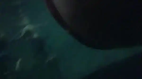 Lesbian vacation sex