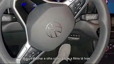 Maranhaense de 18 anos criadora de conteúdo topou gravr pro xvideos
