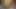 me before my husband cums! Devar Bhabhi Sex/ Videos Bangladesh