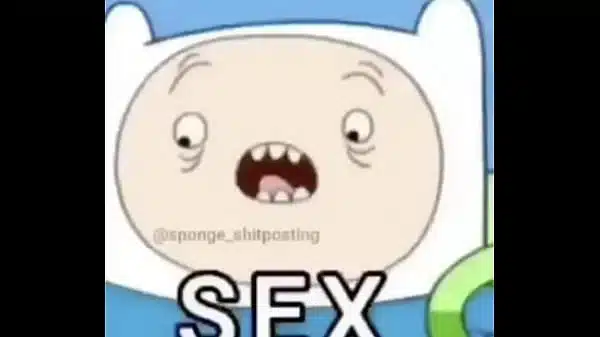 Me when sex