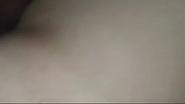 Milf cabalgando hasta mas no poder sexo duro con la madurita