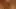 MILF from xhamster with huge tits sucking my dick…