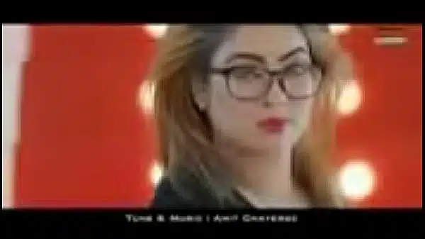 Moyna 2 – Damn Yeasin – Bangla New Song – 2017 – My Sound