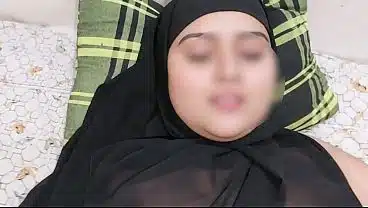 Muslim Hijabi indian Bangla Girl Hardly Fucking video.