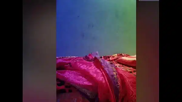 Naughty Desi BHabi Want to Have a Fuck