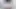 Naughty wife masti time sex recoding this video only xhamster