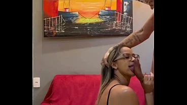 Novinho carioca fudendo a mulher do primo escondido sem camisinha – VIDEO COMPLETO SHEER – XVIDEOSRED