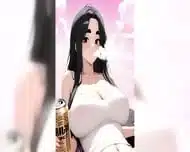 Ourdream Hentai | Sexy AI Hentai MILFs Want Your Dick (Compilation)