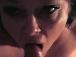 PLUMP MILF GET LOW