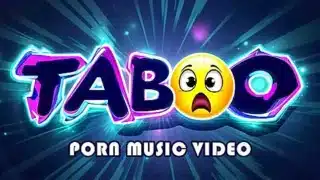 Pmv – Stepdaughters & Stepsisters (porn Musiv Video By Fap Vr) With Explicit Kait, Shrooms Q And Macy Meadows