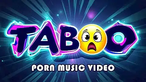 Pmv – Stepdaughters & Stepsisters (porn Musiv Video By Fap Vr) With Explicit Kait, Shrooms Q And Macy Meadows