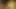 Png hot kwap piksa xhamster